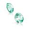 Preciosa MAXIMA SS20 Flatback Czech Crystals, 144ct.